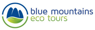 Blue Mountains Eco Tours