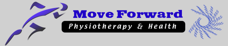 Move Forward Physiotherapy & Health Centre