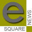 eSquareNews