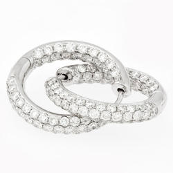 Diamonds International: Brisbane