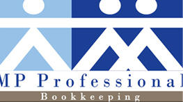 MP Professional Bookkeeping