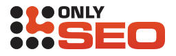 OnlySEO: St Kilda Rd