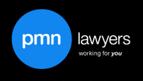 PMN Lawyers