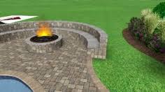 Paving & Landscaping by Phil Carman