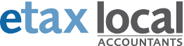 Rockside Bookkeeping