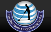 Excellent Steam & Dry Cleaning Service: Carlton North
