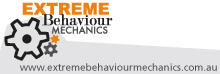 The Extreme Behaviour Mechanics