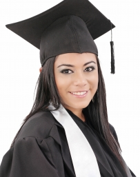National College of Hypnosis & Neuro-Linguistic Communication
