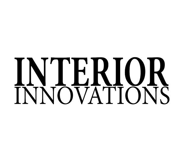 Interior Innovations