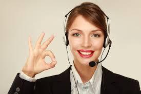 Need Leads Australia