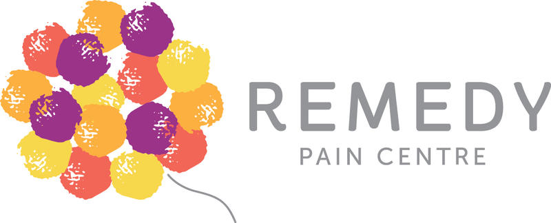 Remedy Pain Centre