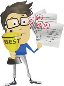 Ezy Math Tutoring: Brisbane