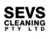 Sevs Cleaning Pty Ltd
