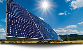Solar Quotes Now