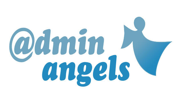 Admin Angels
