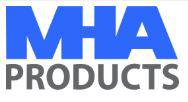 MHA Products Pty Ltd