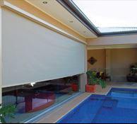 Bozzy: Perth