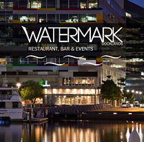 Watermark Docklands