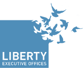 Liberty Executive Offices