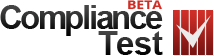 ThreeSteps Pty Ltd logo