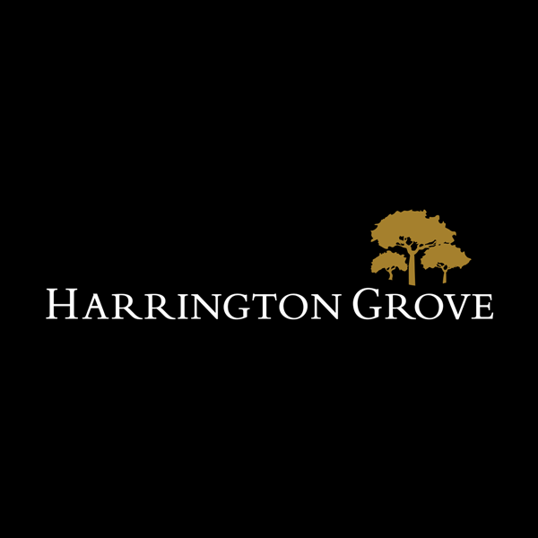 Harrington Grove