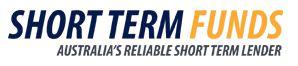 Short Term Funds: Richmond