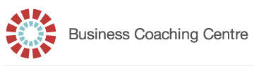 Business Coaching Centre Pty Ltd
