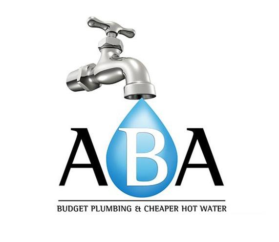 ABA Budget Plumbing & Cheaper Hotwater