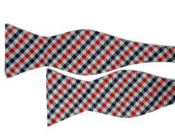 Bow Tie HQ