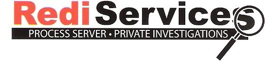 Redi Services