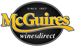 McGuires Wines Direct