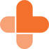 Oxley Family Medical