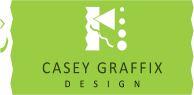 Casey Graphics