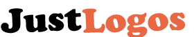 Just Logos