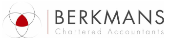 Berkmans Chartered Accountants