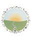 Northside Psychological Consultancy