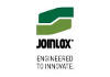 Joinlox