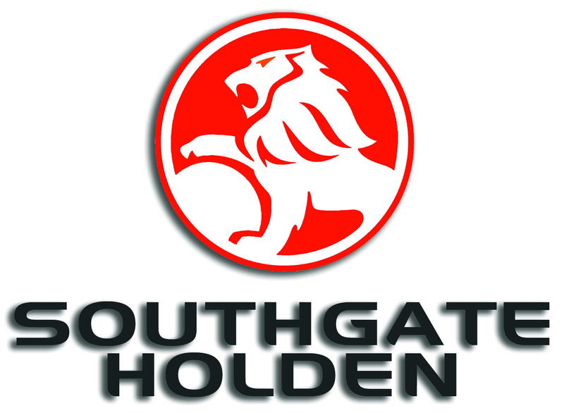 Southgate Holden
