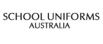 School Uniforms Australia: Everton Park