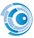 ProActive Media Pty Ltd logo