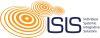 Individual Systemic Integrative Solutions logo