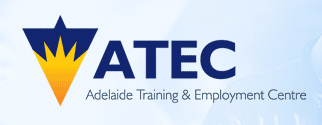 Adelaide Training and Employment Centre: Lonsdale