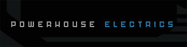 Powerhouse Electrics