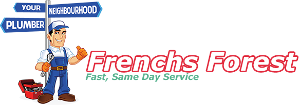 Your Neighbourhood Plumber: Frenchs Forest