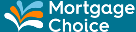 Mortgage Choice: Wynnum