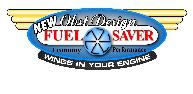 Obst Design Fuel Saver