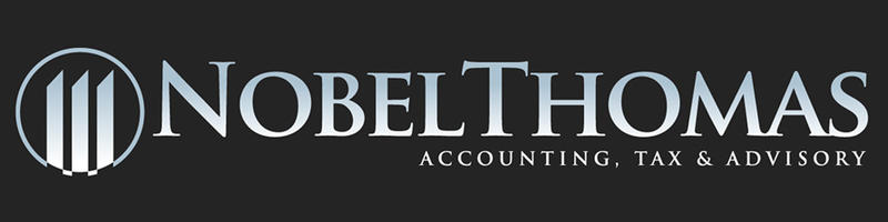 Melbourne Accountant logo