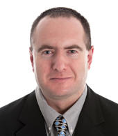 Dr Stas Vashevnik