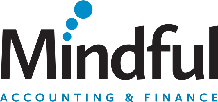 Mindful Accounting & Finance