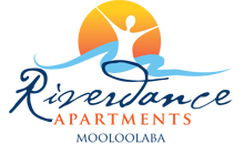 Riverdance Apartments